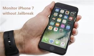 Spy Camera App Iphone X